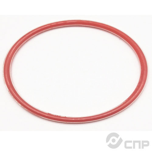 Кольцо в оболочке уплотнительное 560х4,3