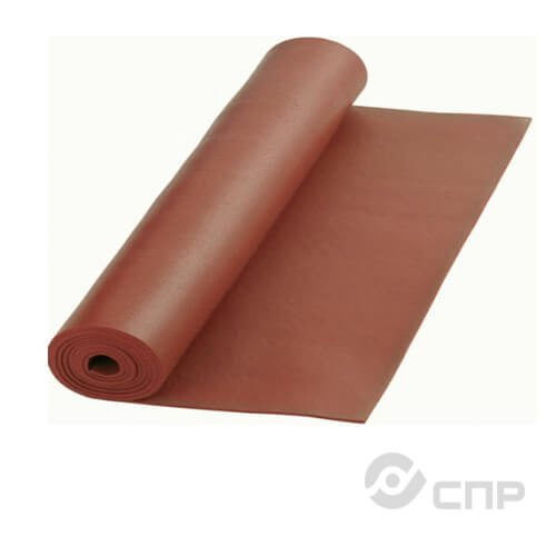 Техпластина (лист) 2000х2000х1,5