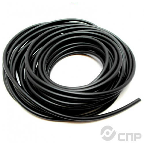 Шнур уплотнительный круглого сечения 17,46